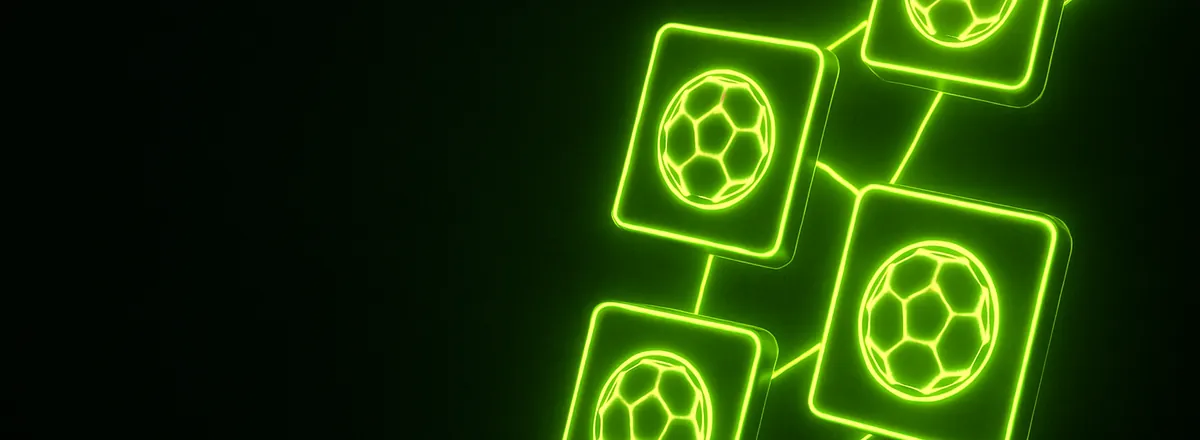 Réunissez plusieurs matchs sur un même ticket et visez un bonus allant jusqu'à 500 %